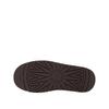 Slippers UGG Tazz II