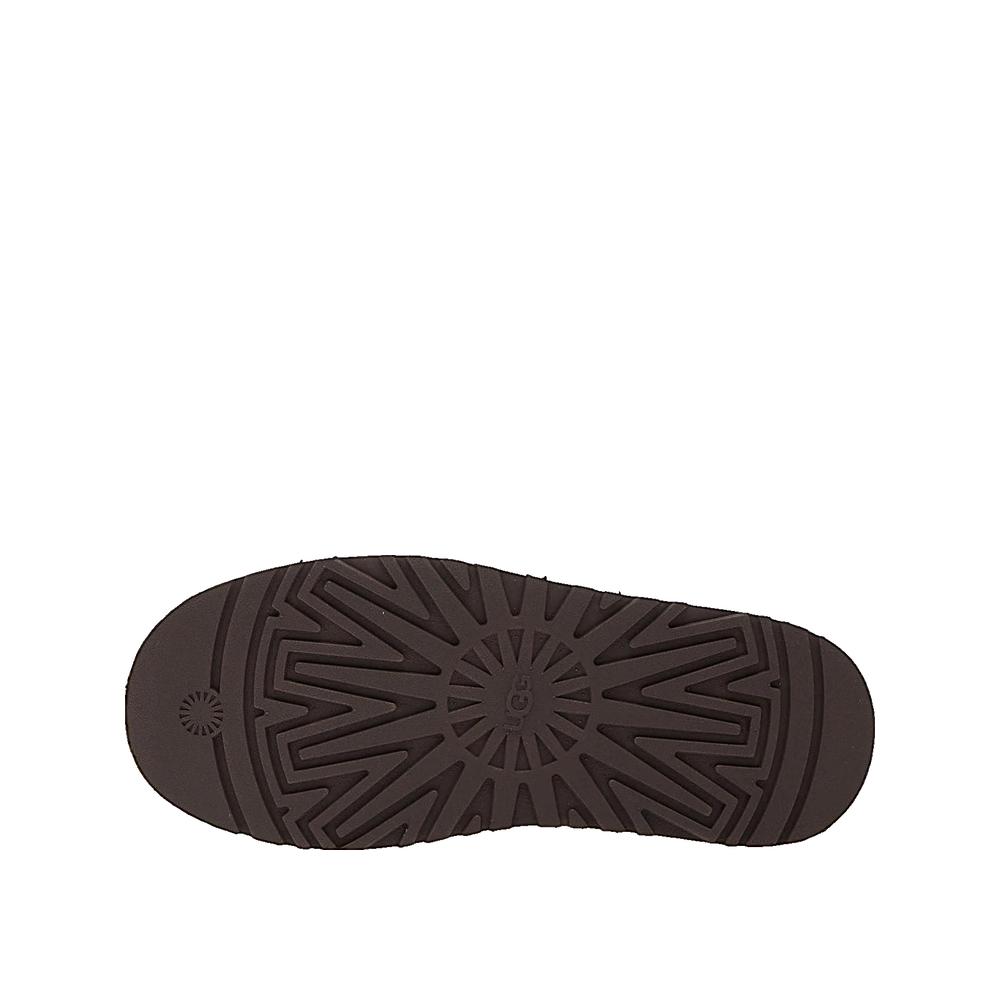 Slippers UGG Tazz II