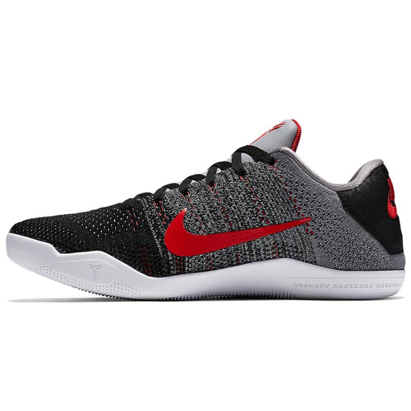 

Nike Kobe 11 Elite Low Tinker Muse Nike 822675-060 43