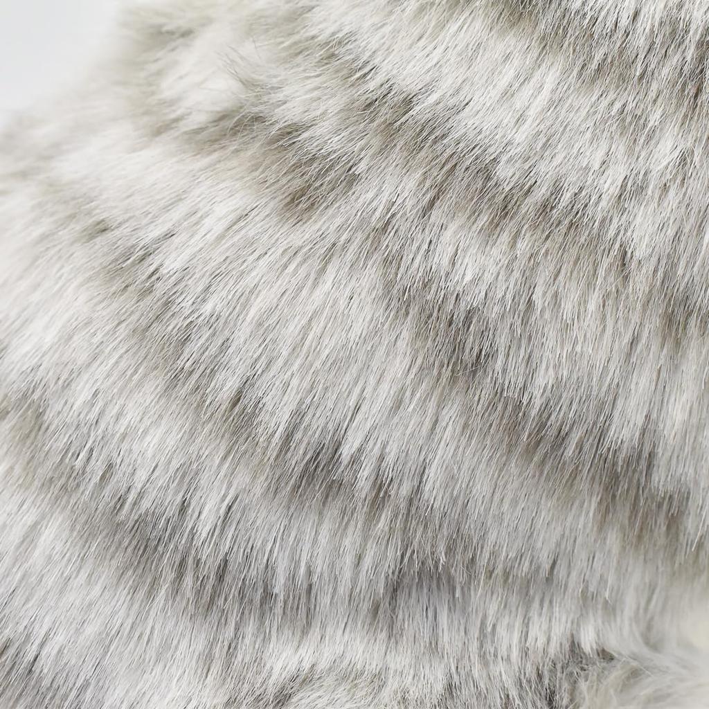 BH8155 HANSA Scottish F.Grey 27