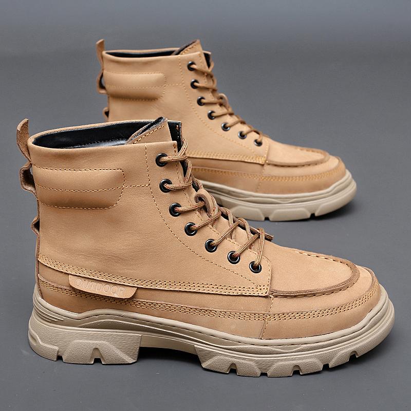 Модные — фото 3