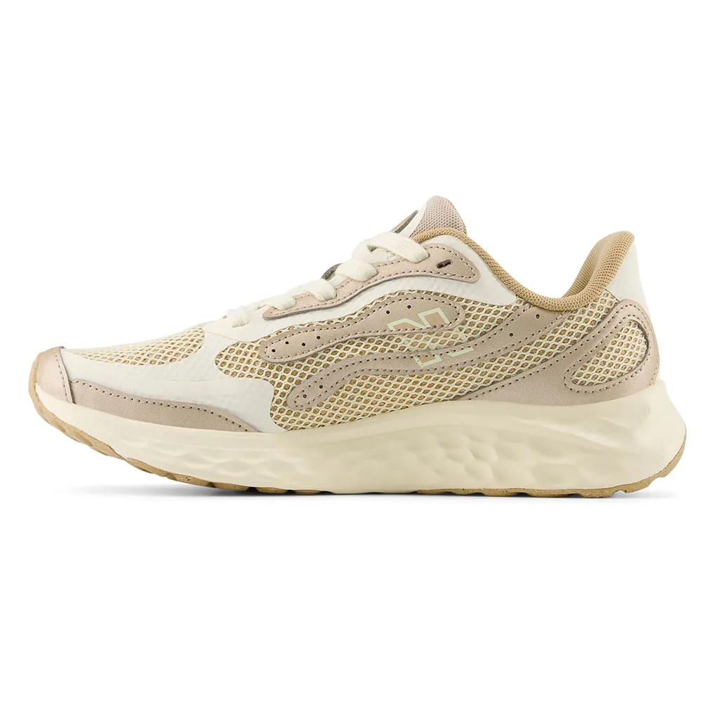 New Balance Кросовки Fresh Foam Arishi V4 Tiralux