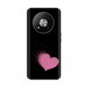 For ZTE Blade A73 5G Case  Cute Design Soft Liquid Silicone Back Cover For ZTE Blade A73 5G A 73 Protection Phone Housing Fundas