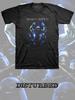 Disturbed T-shirt