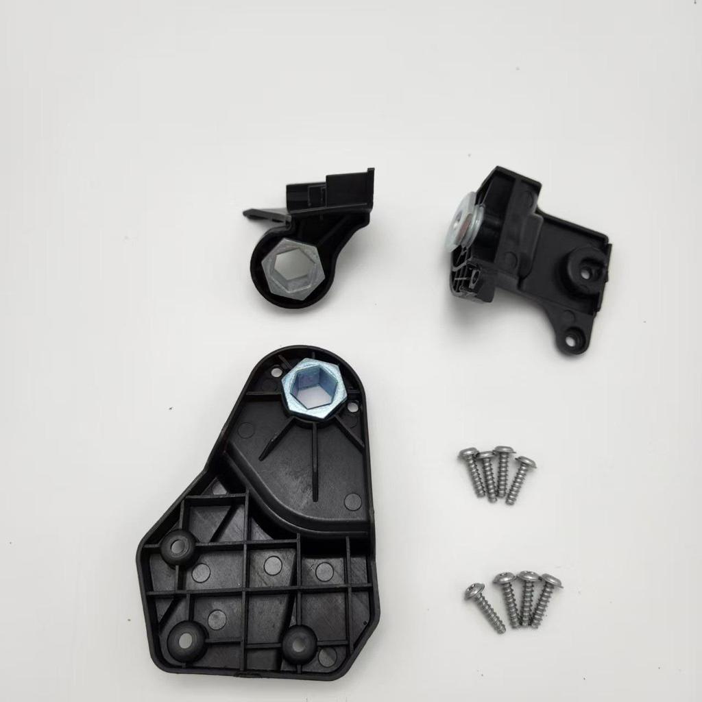 Mercedes Headlight Mount Repair Kit for Sedan/Wagon/Sports Car A213820400