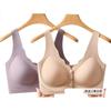 Roupa interior para pré-mamã – Sutiãs para pré-mamã e mães em amamentação