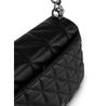 Bag Badura LOA6510A Black