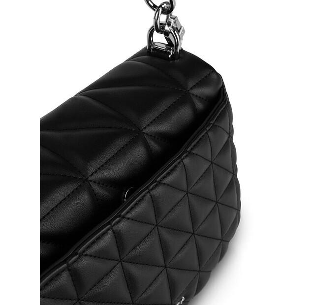 Bag Badura LOA6510A Black