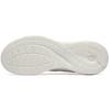 Anta Feihong Low 'White Light Blue' Men's 912225581-4