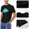 Professional Cuddler T-Shirt Sweat Korean Fashion Men'S T Shirts