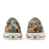 Converse As Lgcy 83camo Ox  56 31316940 Olive