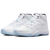 New JORDAN 11 Retro Legend Blue 2024 CT8012-104