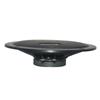 6" DRS22 Coaxial Car Audio Speaker with Mid-Low Tweeter