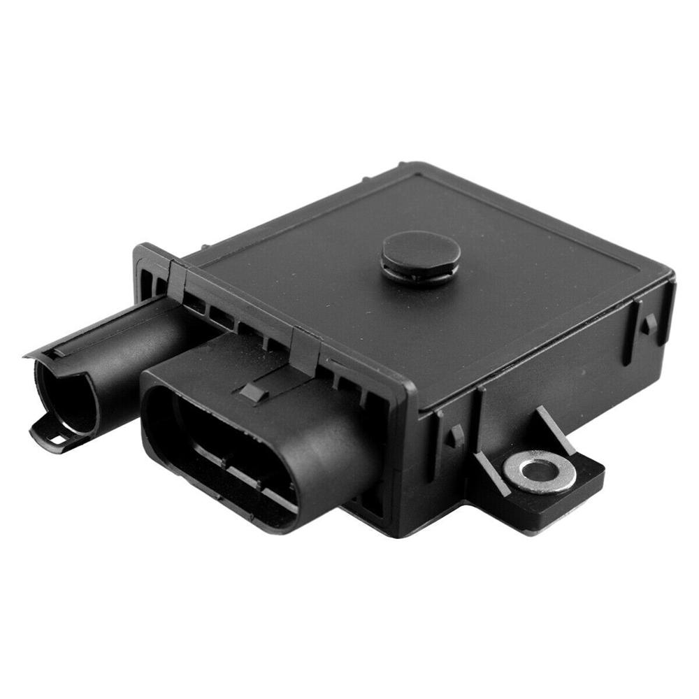 Diesel Glow Plug Controller 68013182AA 97379635 For GMC Sierra 2500 HD RY-1556
