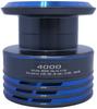 Genuine Parts 21 Nexserve 4000 Box Spool Set Part No. 101QJ