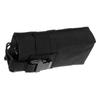Mussel Outdoor Tactical Water Bottle Pouch