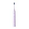 EW-DC02 Sonic Electric Toothbrush