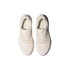 ASICS Gel Venture 7 Mx 'Beige' Women's 1012A818-104