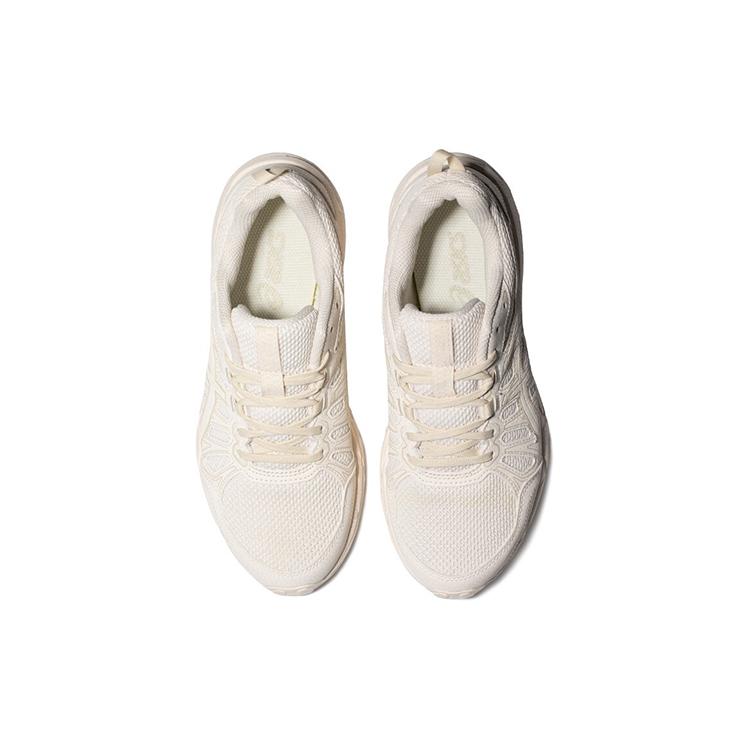 ASICS Gel Venture 7 Mx 'Beige' Women's 1012A818-104
