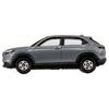 TAKARA TOMY Tomica 109 Honda Vezel Miniature Car Toy for Ages 3 and Up No. (First Edition)