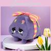 Peluche Dandys World Con Cotone PP Materiale Morbido di Cristallo Per Collezionisti