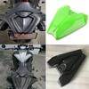 Motorcycle Accessories Rear Seat Covers Rear Hump Tail Cover Fairing Accessories Fit for Kawasaki Z1000 Z1000 2014-2022 (Style 3)