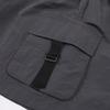LAP Cargo Pocket Miniskirt Ar2Ws570