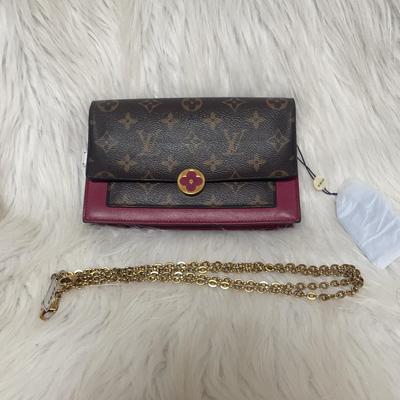 Damentaschen – Crossbody-Bags