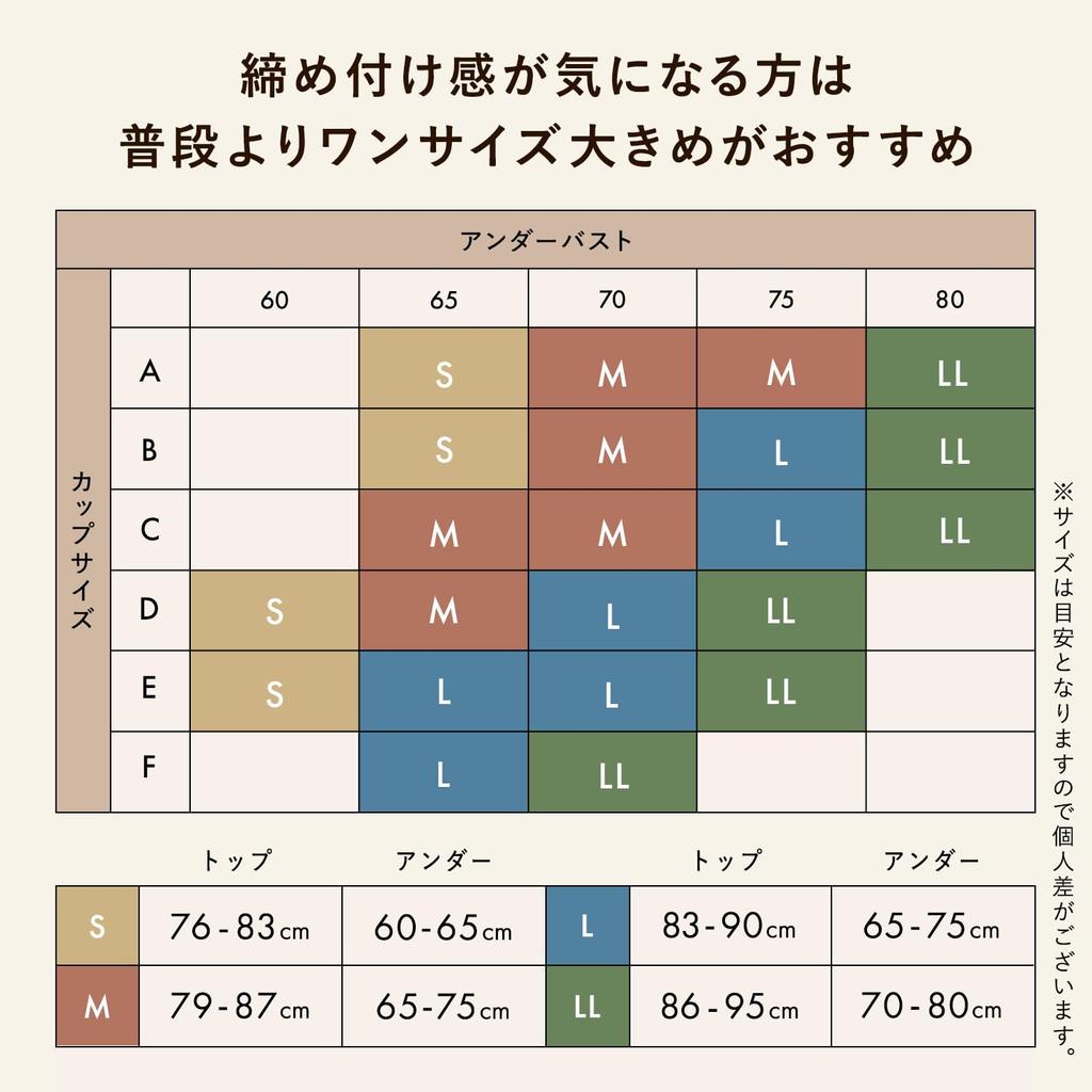 Bra Top Tank Top with Cups Innerwear Shapewear [Bambi Water] [Patented] Women's (LL, Black)