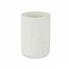 Toothbrush Holder - Berilo - Multicolor - 18x25.5x13.5 Cm - Plastic - Standard