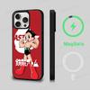 Telefon kapları – Smartphone Bumper Kılıflar