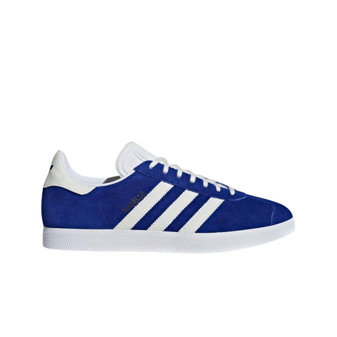 

Мужские кроссовки Adidas Gazelle Mystery Ink B41648
