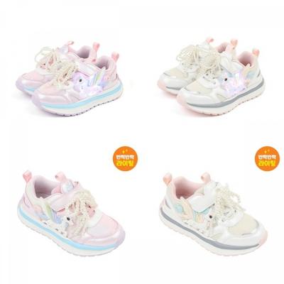 Para hombres y mujeres – Zapatillas deportivas