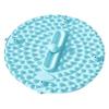 Yuanzu Multi-functional Acupressure Foot Massage Mat