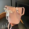 Bolsas femininas – Bolsas de alças curtas