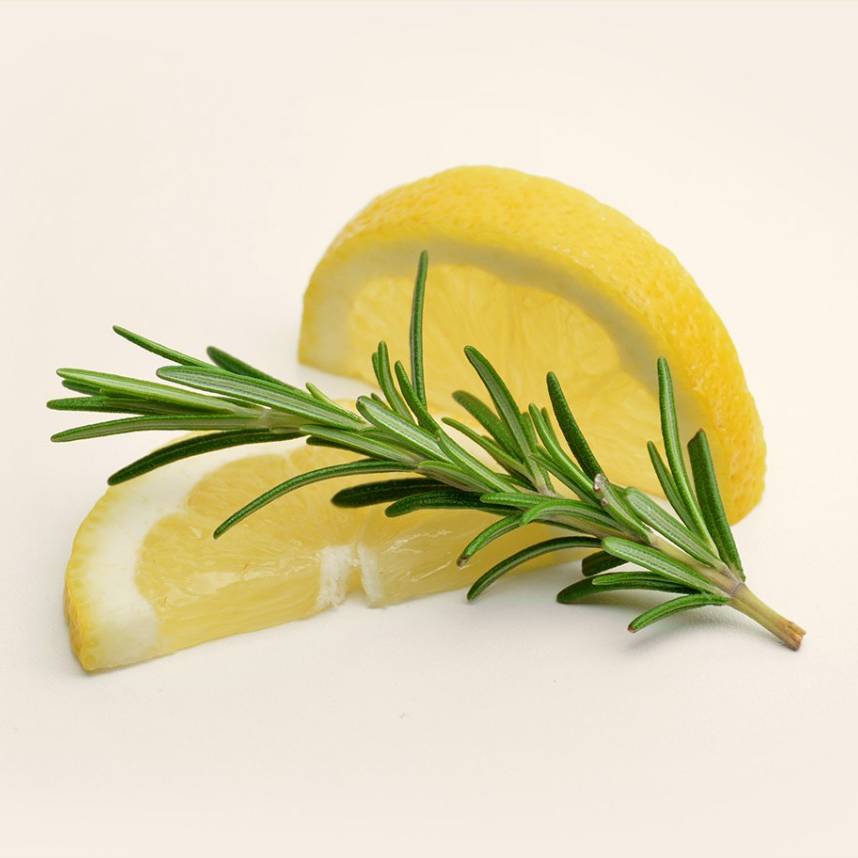 MANYO FACTORY Żel Peelingujący Pure Aqua 120ml