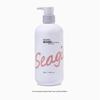 Sen Zhi Lu Alpine Edelweiss Water Hair Conditioner