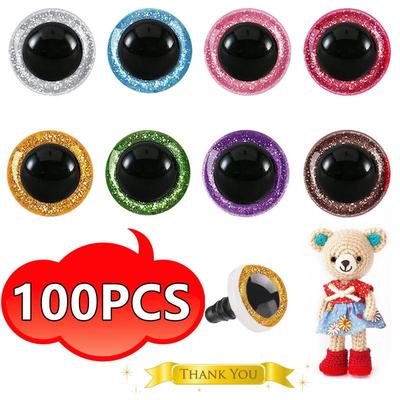 Bebek ve Peluş Oyuncaklar – Bebek aksesuarları ve kıyafetleri