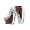 Sk8 Vans-Hi 'Tiger Patchwork' VN0A4BV61IO