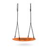 Neo-Sport Swingo 100 cm Krähennestschaukel