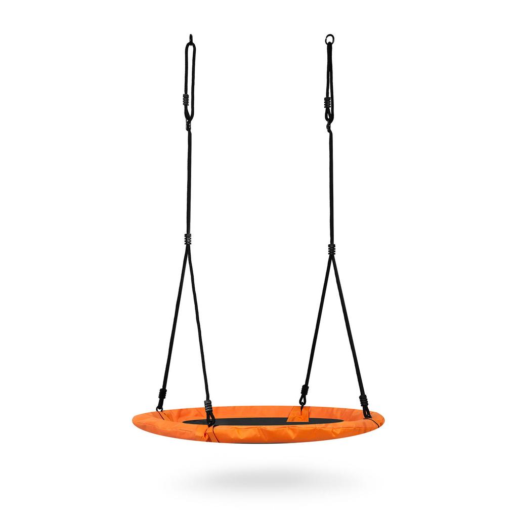 Neo-Sport Swingo 100 cm Krähennestschaukel