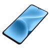 Screen Replacement for Galaxy A26 5G 2025 A266 Smartphone TFT Display Touch Screen Digitizer Assembly with Repair