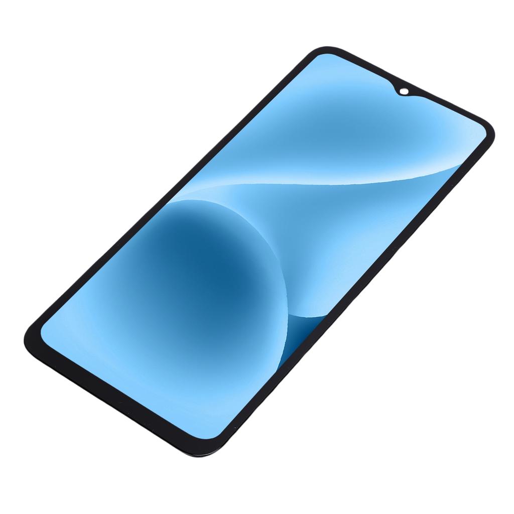 Screen Replacement for Galaxy A26 5G 2025 A266 Smartphone TFT Display Touch Screen Digitizer Assembly with Repair