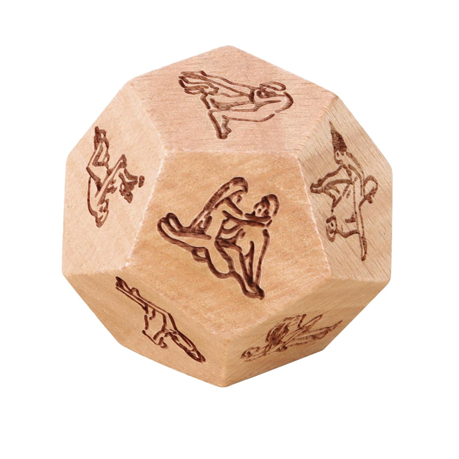 Plush Stuffed Toys Soft Throw Pillow Decorations, Kids Birthday Party Preferred Gift For Holidays, Birthdays One Size