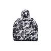 Nike Down Fill Windrunner Winter Jacket CU4407-133