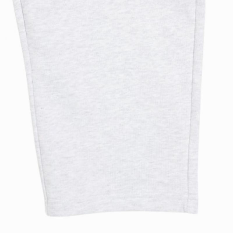 New Balance Pants Nqj Nbmlfco103 16 Common Essential Wide Pants