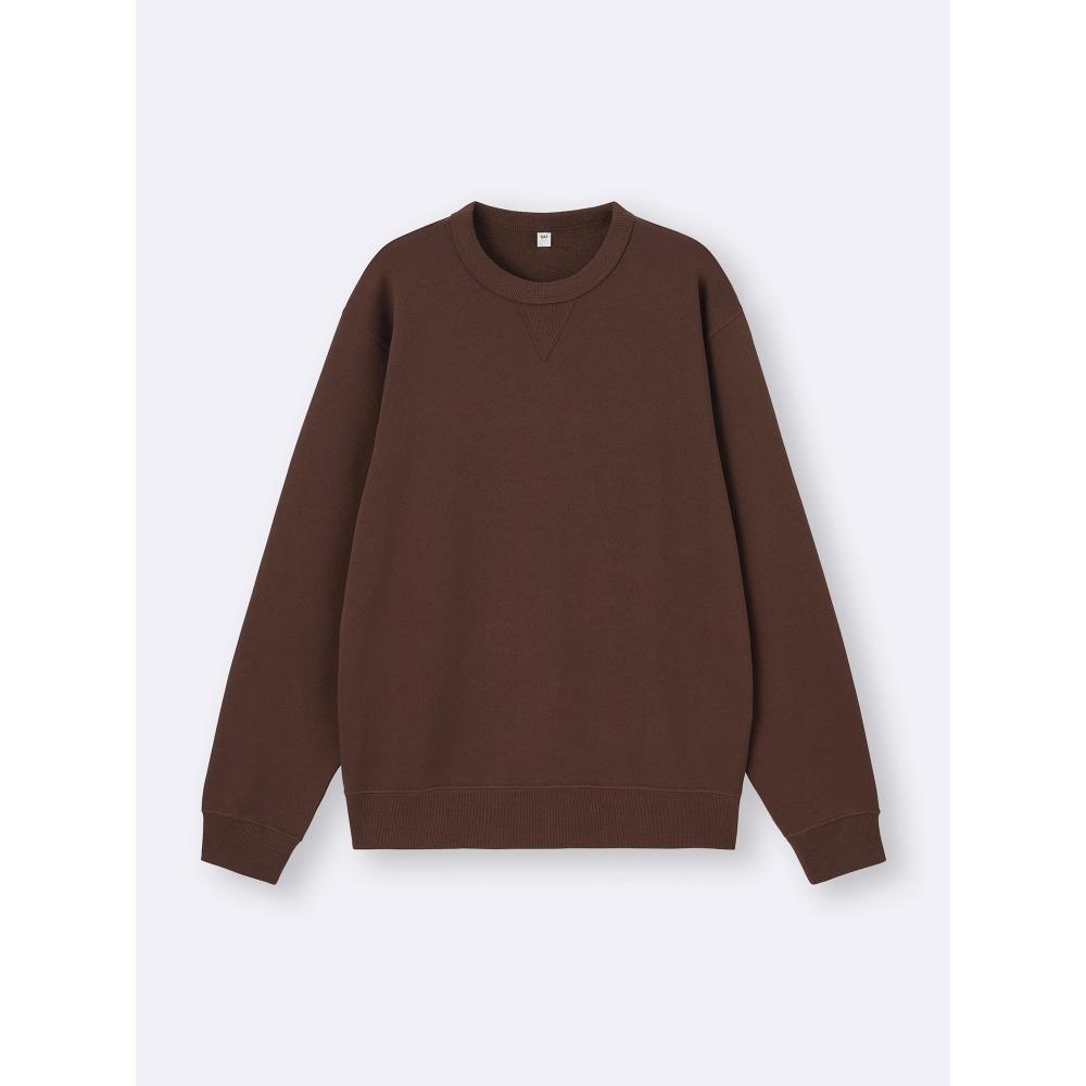 Gu By Uniqlo Sweatshirt Pullover