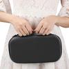 Portable Stethoscope Storage Box EVA Hard Medical Organizer Carry Bag Protective Case For Nurse Home School Travel