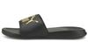 Popcat 20 Slide 'Black Gold'