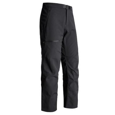 "Men's Autumn Lightweight Outdoor Pants - Fashionable, Waterproof, and Durable for Hiking and Casual Wear"
